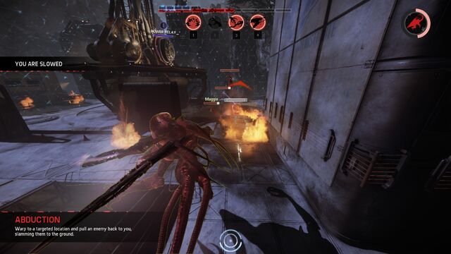 File:Evolve-Wraith Screenshot 013.jpg