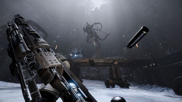File:3-val-v-kraken.jpg