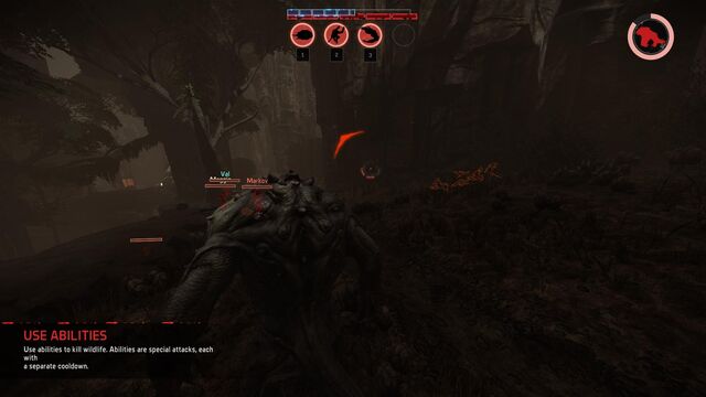 File:Wraith Trap Screens (6).jpg