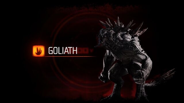 File:1Goliath.jpg