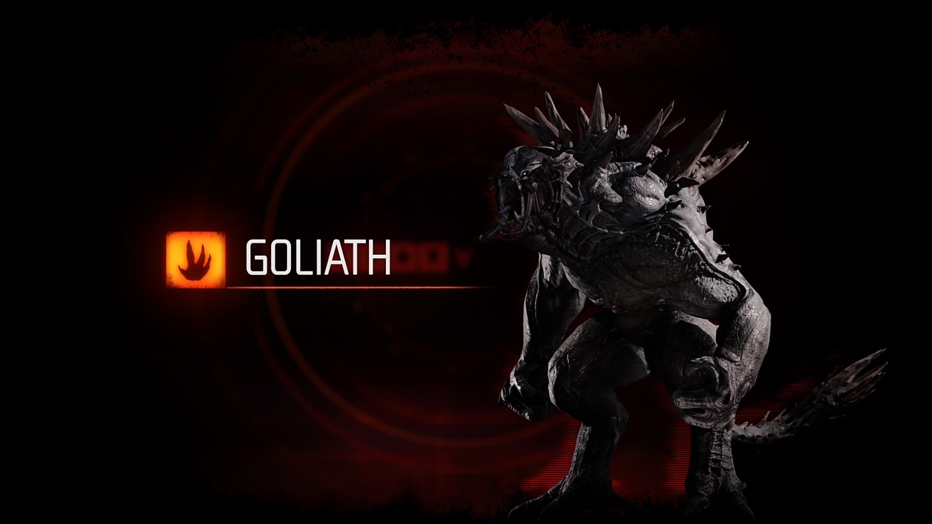 Evolve Stage ps3