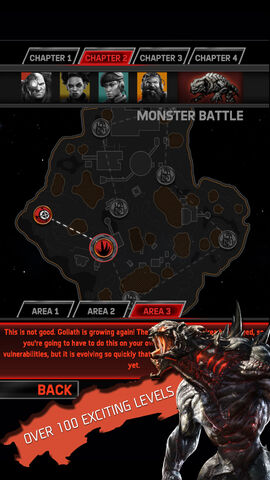 File:Hunters screen2.jpg