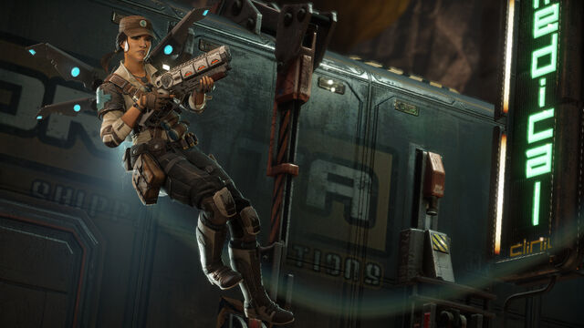 File:2K Evolve Caira2.jpg