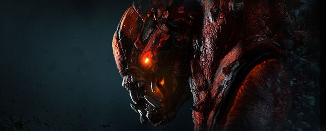 File:Goliath.jpg