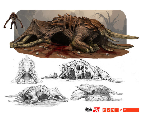 File:Armadon corpse nest for reavers by nickdespain-d8jlnzk.jpg