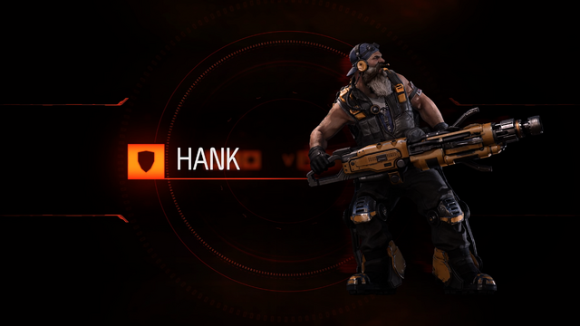 File:41Hank.png