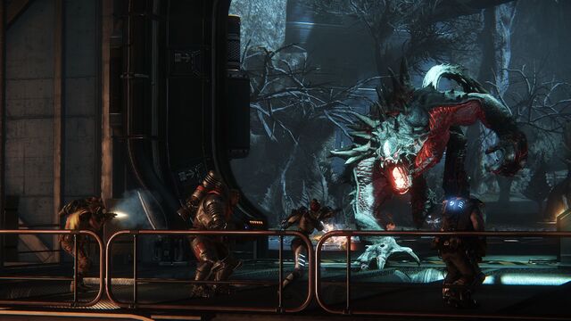 File:HuntMode1.jpg