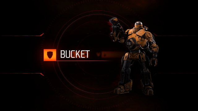 File:Bucket.png