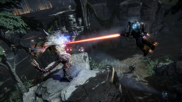 Archivo:2K EVOLVE PAXEAST SCREENSHOT 1.png