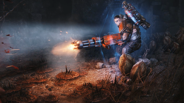 File:2K EVOLVE E3 Character Hyde2.png