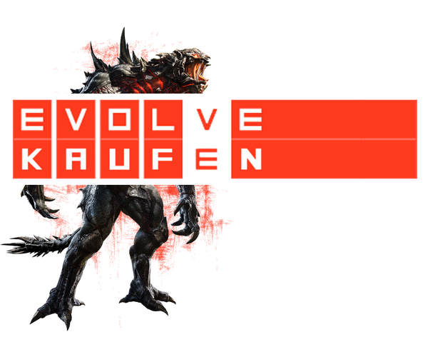 Datei:Order.png