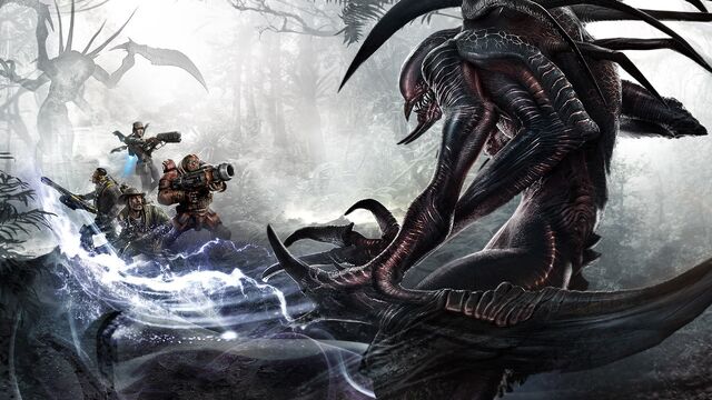 File:Evolve-Wraith Artwork 001.jpg