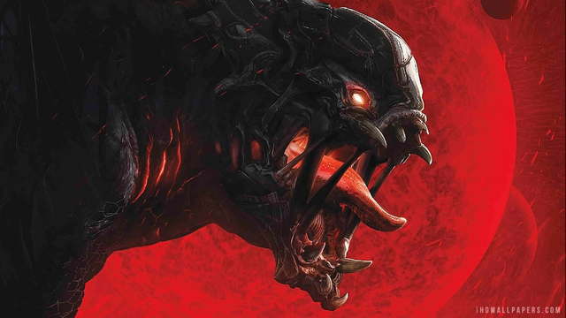 File:Evolve.png