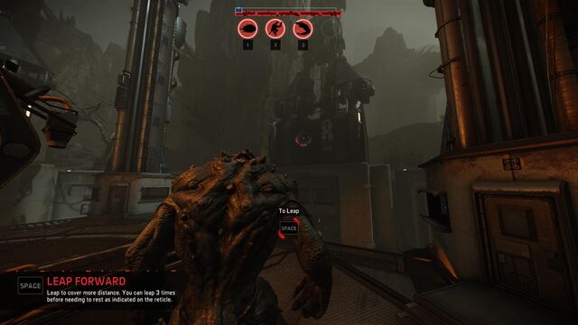 File:Wraith Trap Screens (3).jpg