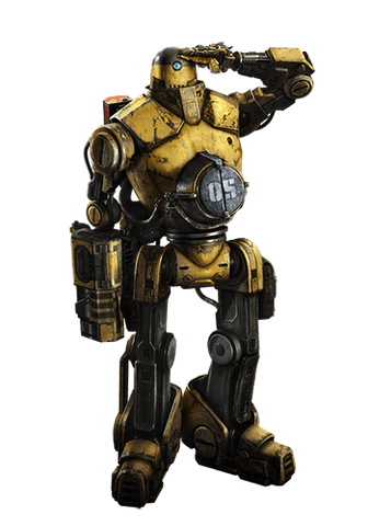 File:Evolve-support-bucket-active.png