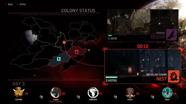 File:2K Evolve StudioTour EvacuationVoting.jpg