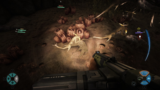 File:6314b49c34feeb0f.png
