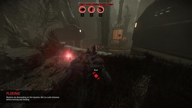 File:Wraith Trap Screens (2).jpg