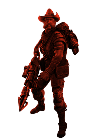 File:Evolve-trapper-griffin-active 2.png
