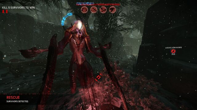 File:Evolve-Wraith Screenshot 008.jpg