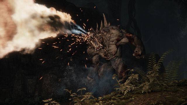 File:Evolve-Goliath Screenshot 001.jpg