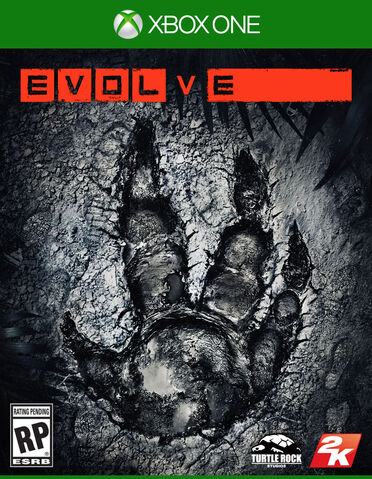 File:Xboxboxart.jpg