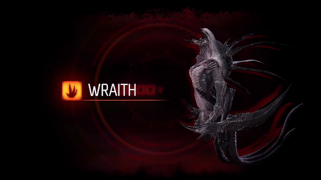 File:Wraith.png