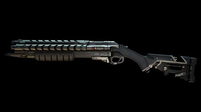 File:Torvald shotgun.jpg