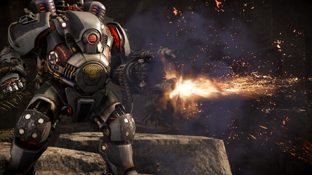 File:2K EVOLVE SCREENSHOT LENNOX 5.jpg