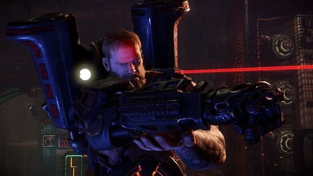 File:Blog torvald assault.jpg