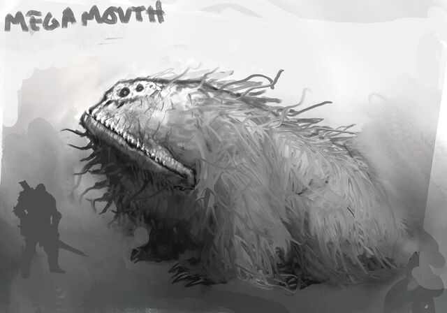 File:Evolve-Megamouth Concept Art 001.jpg