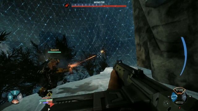 File:Evolve Twitch 10-24-14f.jpg