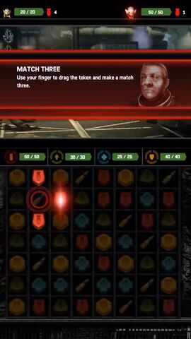File:Hunters screen11.jpg