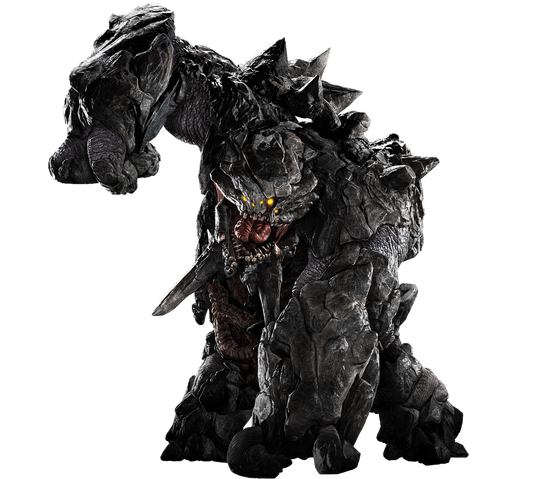 File:Evolve-monster-behemoth-active.png