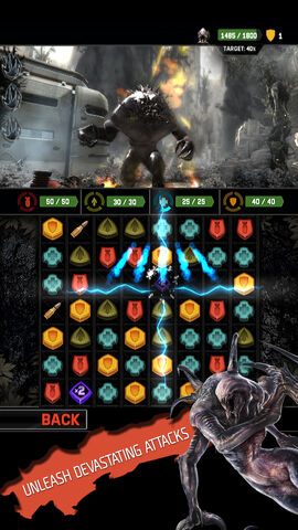 File:Hunters screen4.jpg