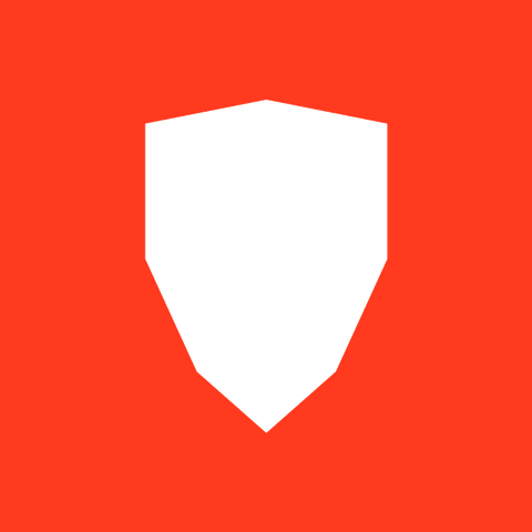 File:Support-icon.png