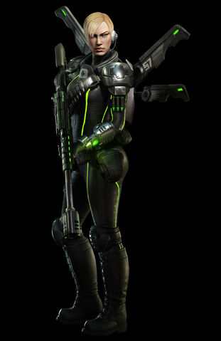 File:Rogue Val.jpg