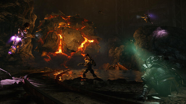 File:Evolve-Behemoth Screenshot 005.jpg