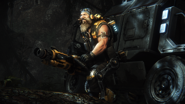 Archivo:Evolve primeras.png