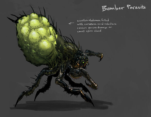 File:BomberParasite.jpg