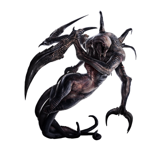 File:Evolve-monster-wraith-active.png