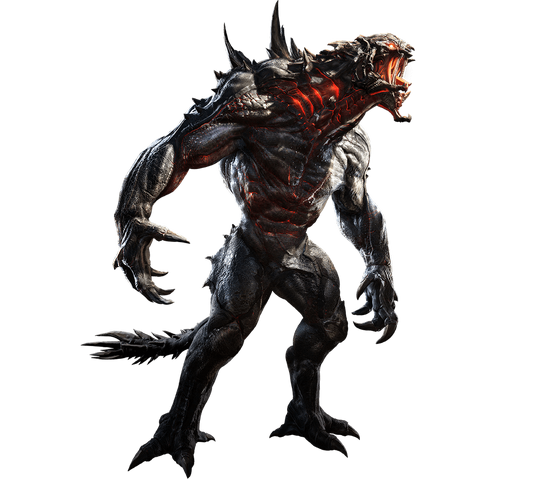 File:Evolve-monster-goliath-active.png