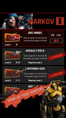File:Hunters screen3.jpg