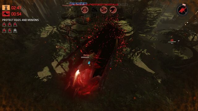 File:Evolve-Wraith Screenshot 007.jpg