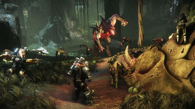 File:HuntMode2.jpg