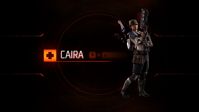 File:23Caira.png