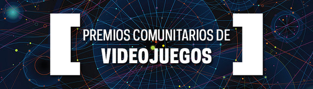 Archivo:Cca-gaming-header.png