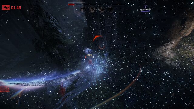 File:Evolve-Wraith Screenshot 012.jpg