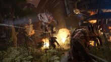 Evolve-tipps-die-spielmodi aa228cd8