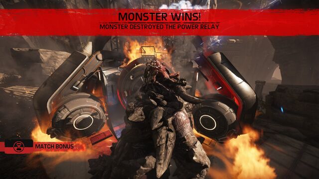 File:Evolve-Behemoth Screenshot 008.jpg